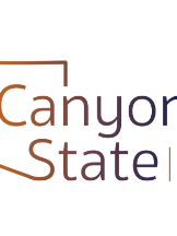 Canyon State Law - Chandler