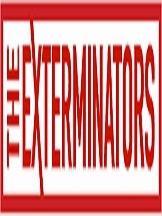 The Exterminators Inc.