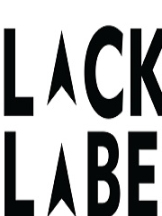 Black Label Vinyl