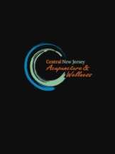 Central New Jersey Acupuncture & Wellness