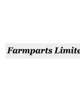 Farmparts Limited