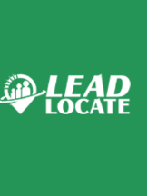 leadlocate.com