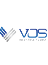 VOS Insurance Agency