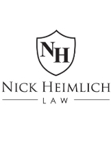 Law Offices of Nicholas D. Heimlich