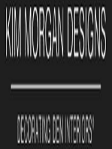 Kim Morgan Designs - Decorating Den Interiors