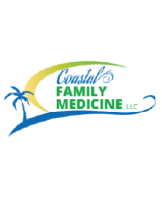 Coastal Family Medicine