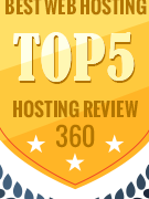 HosingReview360.com