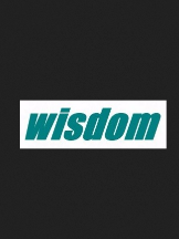 Wisdom Electrical