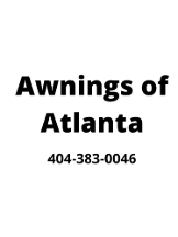 Awnings of Atlanta