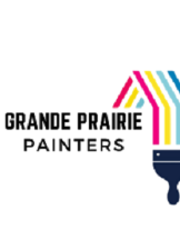 Grande Prairie Painters