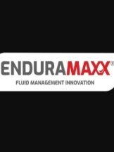 Enduramaxx Limited