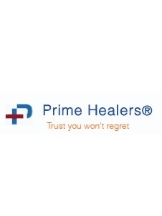 Prime Healers