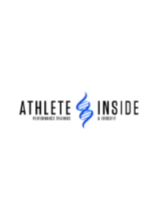 Athlete Inside Performance and CrossFit