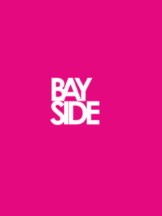 Bayside Graphics Ltd