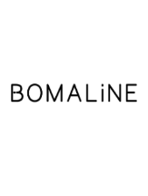 Bomaline