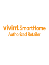 VivintSource.com - vivint.SmartHome Authorized Retailer