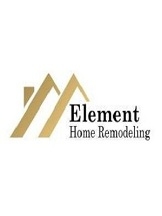 Element Home Remodeling