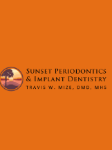 Sunset Periodontics & Implant Dentistry