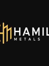 Hamill Metals | Supplier & Manufacturer