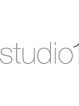 Studio1c