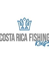 Costa Rica Fishing Kings