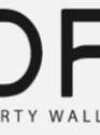 Party Wall Surveyor London | DF Party Walls