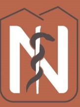 Noorda College of Osteopathic Medicine