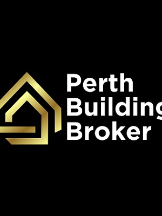 Perth Building Broker