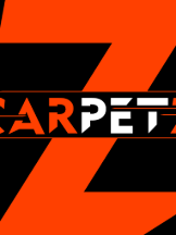 CarpetZ