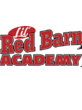 Lil' Red Barn Academy