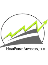 HighPoint Advisors