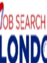 Job Search London