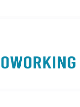 Coworking Space Singapore