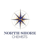 North Shore Chemists Pharmacy