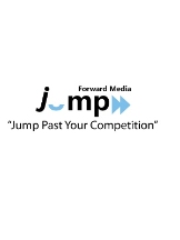 Jump Forward Media