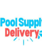 Pool Supply Delivery