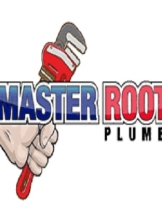 Master Rooter Plumbing