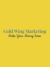 Gold Wing Marketing