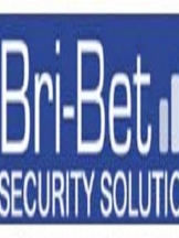 Bri-Bet Security Solutions