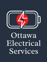 Ottawa Electrical Services