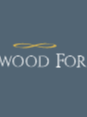 Hollywood Funeral Home and Cremation