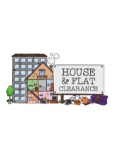 House and Flat Clearance