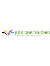 soscartouches inc.