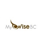 MyWiseBC