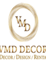 VMD Decor