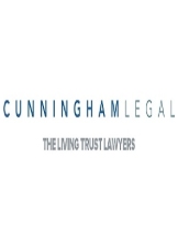 CunninghamLegal