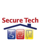 Secure Tech