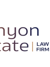 Canyon State Law - Gilbert