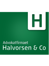 Advokatfirma Halvorsen & Co