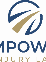 Empower Injury Law